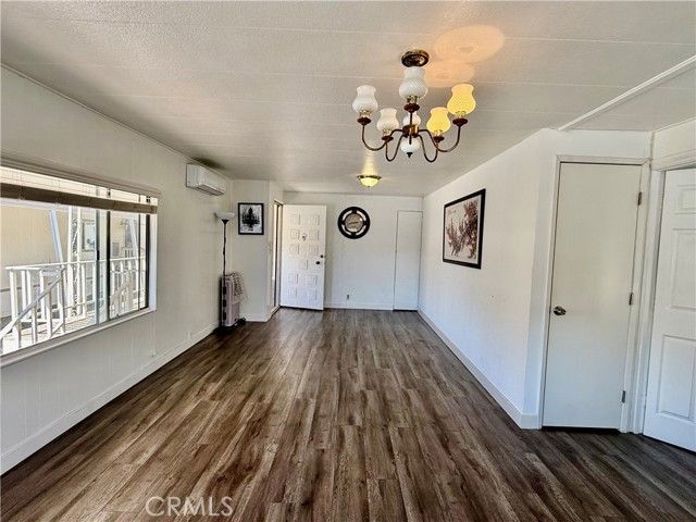 1441 Paso Real, Rowland Heights, CA 91748