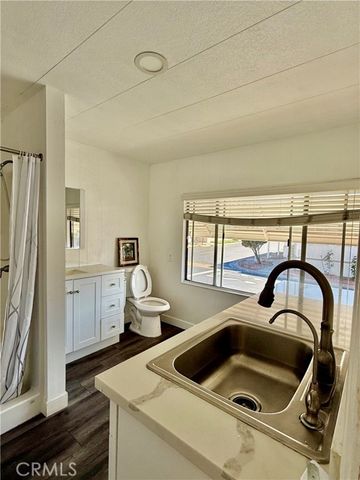 1441 Paso Real, Rowland Heights, CA 91748