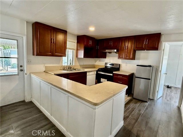 1441 Paso Real, Rowland Heights, CA 91748