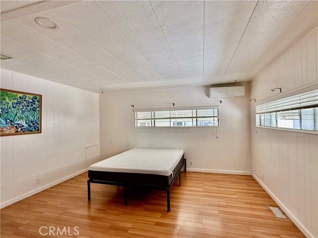 1441 Paso Real, Rowland Heights, CA 91748