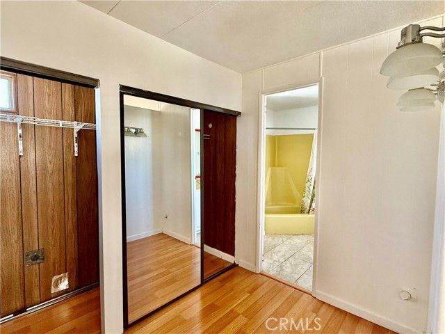 1441 Paso Real, Rowland Heights, CA 91748