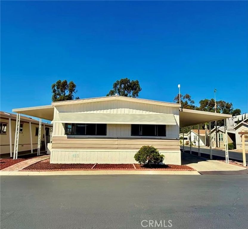 1441 Paso Real, Rowland Heights, CA 91748