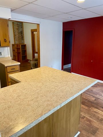 509 N Center Street, Joliet, IL 60435