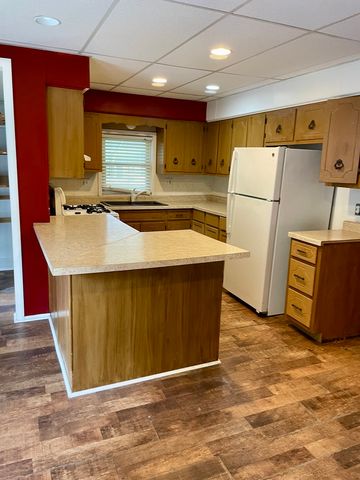 509 N Center Street, Joliet, IL 60435