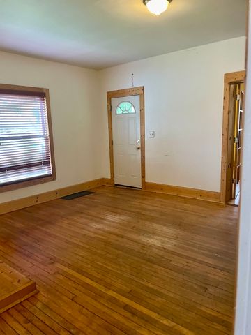 509 N Center Street, Joliet, IL 60435