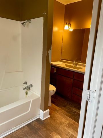 509 N Center Street, Joliet, IL 60435