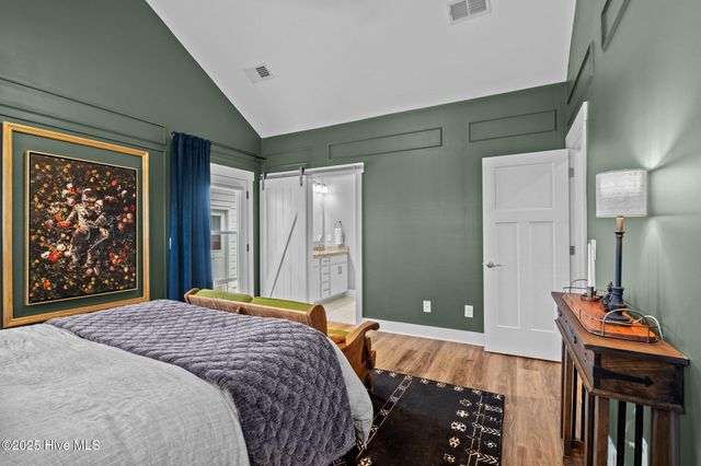 560 Wellers Way, Southern Pines, NC 28387