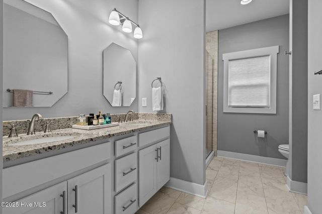 560 Wellers Way, Southern Pines, NC 28387
