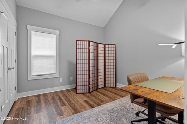 560 Wellers Way, Southern Pines, NC 28387