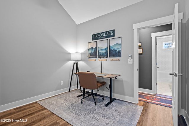 560 Wellers Way, Southern Pines, NC 28387