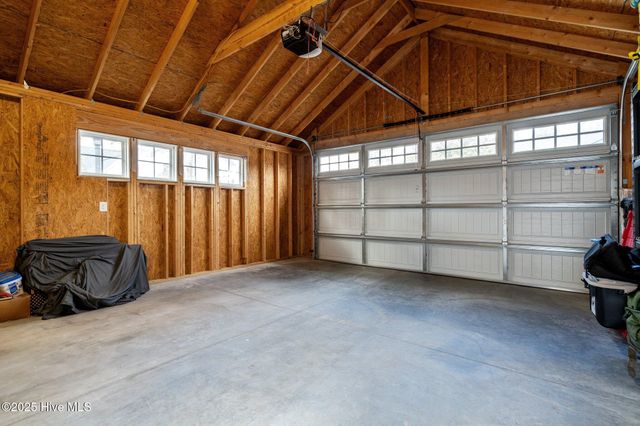 560 Wellers Way, Southern Pines, NC 28387