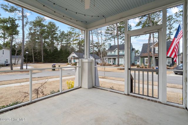 560 Wellers Way, Southern Pines, NC 28387