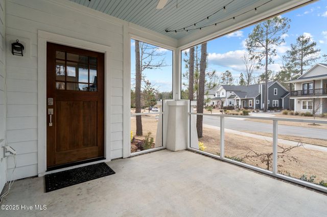 560 Wellers Way, Southern Pines, NC 28387