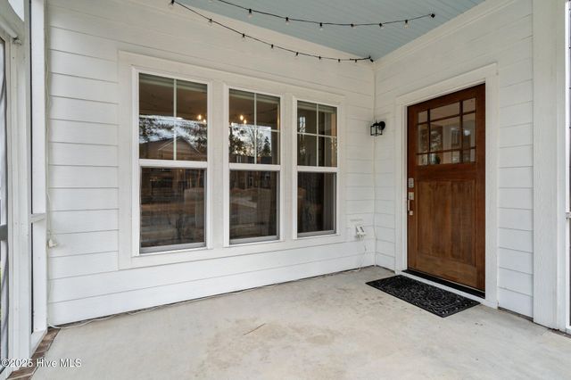 560 Wellers Way, Southern Pines, NC 28387