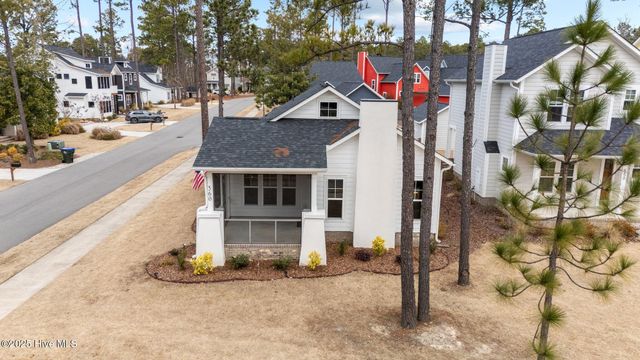 560 Wellers Way, Southern Pines, NC 28387