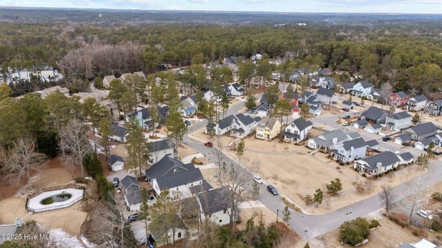 560 Wellers Way, Southern Pines, NC 28387