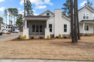 560 Wellers Way, Southern Pines, NC 28387