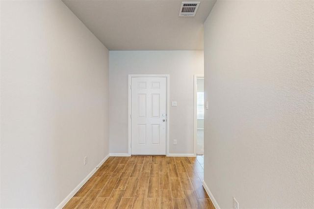 14162 Birch Farm Drive, Pilot Point, TX 76258