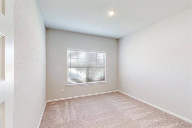 14162 Birch Farm Drive, Pilot Point, TX 76258