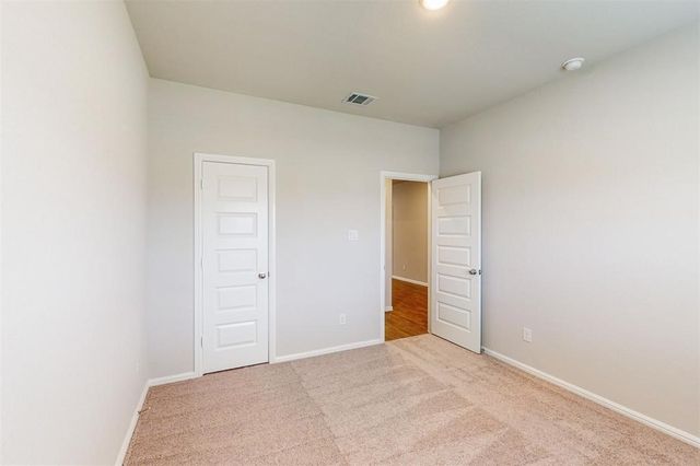 14162 Birch Farm Drive, Pilot Point, TX 76258