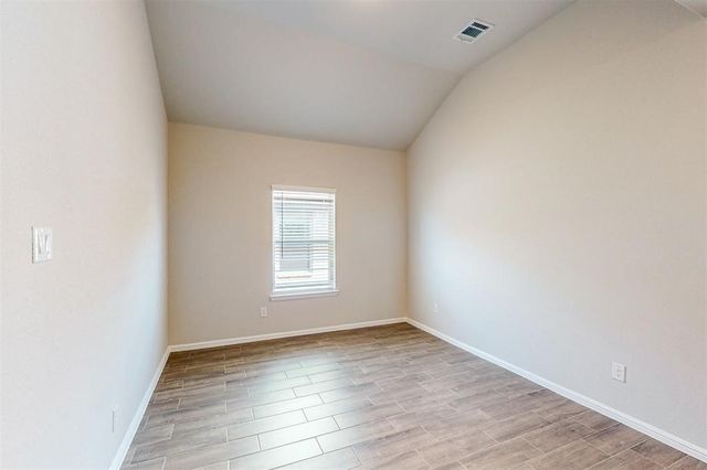 14162 Birch Farm Drive, Pilot Point, TX 76258