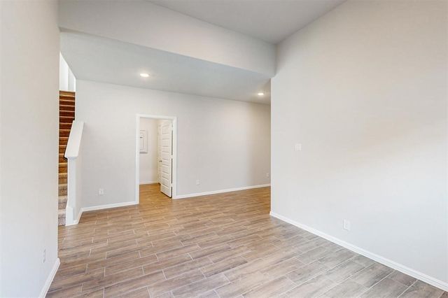 14162 Birch Farm Drive, Pilot Point, TX 76258