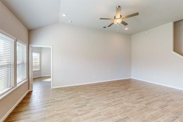 14162 Birch Farm Drive, Pilot Point, TX 76258