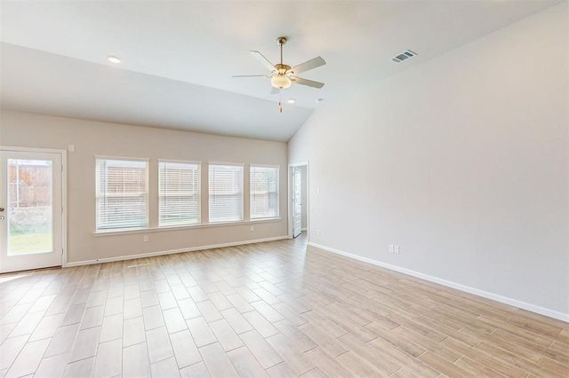 14162 Birch Farm Drive, Pilot Point, TX 76258