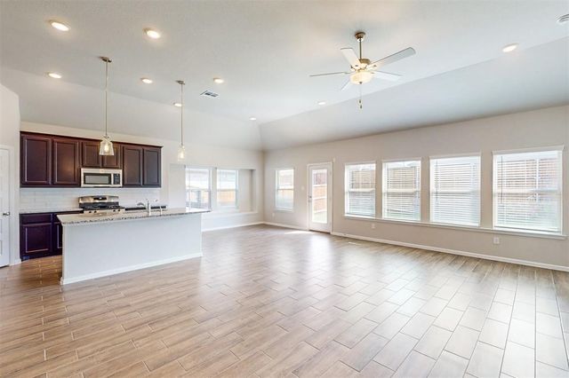 14162 Birch Farm Drive, Pilot Point, TX 76258
