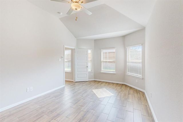 14162 Birch Farm Drive, Pilot Point, TX 76258