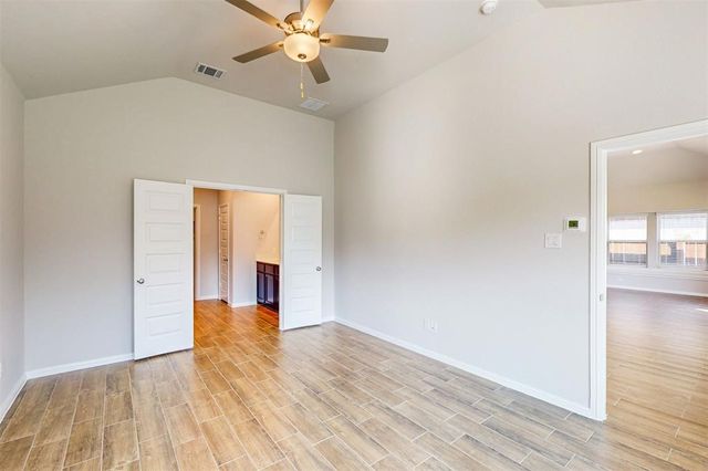 14162 Birch Farm Drive, Pilot Point, TX 76258