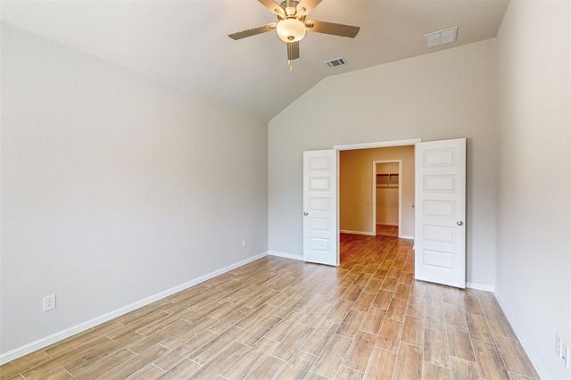 14162 Birch Farm Drive, Pilot Point, TX 76258