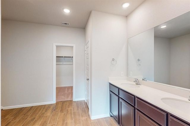 14162 Birch Farm Drive, Pilot Point, TX 76258