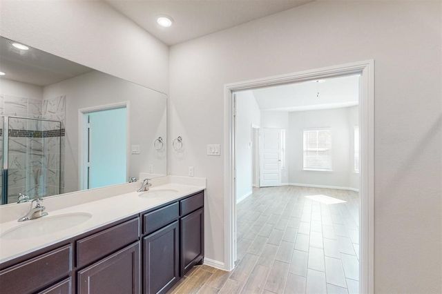 14162 Birch Farm Drive, Pilot Point, TX 76258