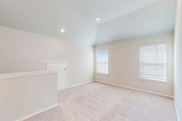 14162 Birch Farm Drive, Pilot Point, TX 76258