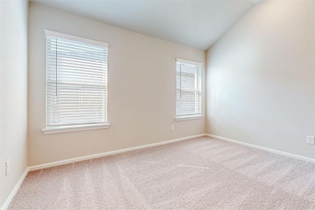 14162 Birch Farm Drive, Pilot Point, TX 76258