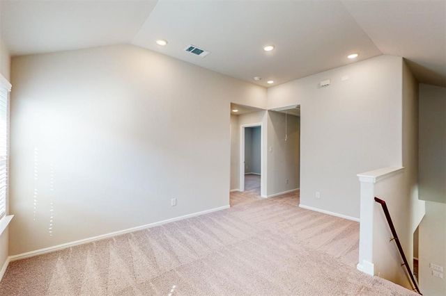14162 Birch Farm Drive, Pilot Point, TX 76258