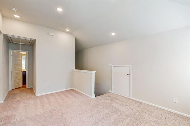 14162 Birch Farm Drive, Pilot Point, TX 76258
