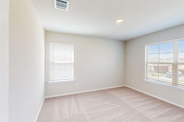 14162 Birch Farm Drive, Pilot Point, TX 76258