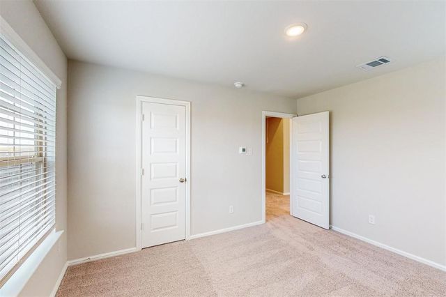 14162 Birch Farm Drive, Pilot Point, TX 76258