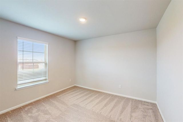 14162 Birch Farm Drive, Pilot Point, TX 76258