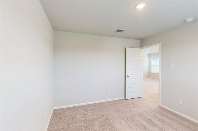 14162 Birch Farm Drive, Pilot Point, TX 76258