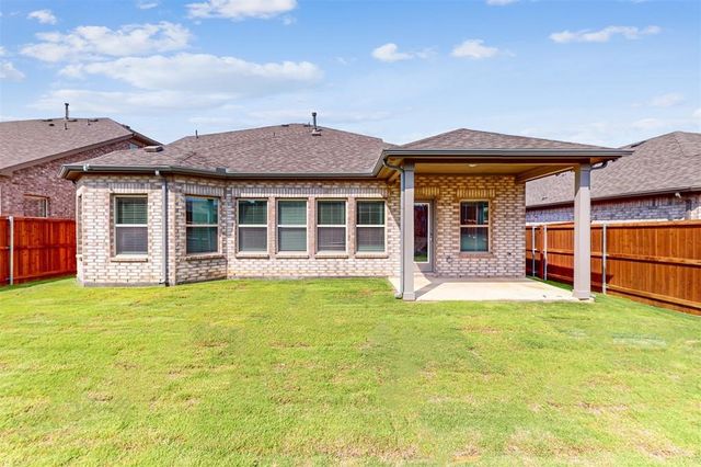 14162 Birch Farm Drive, Pilot Point, TX 76258