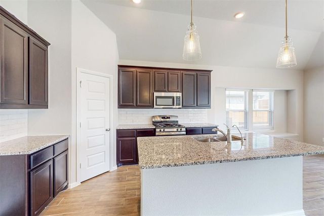 14162 Birch Farm Drive, Pilot Point, TX 76258