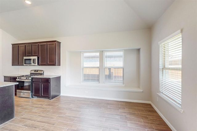 14162 Birch Farm Drive, Pilot Point, TX 76258