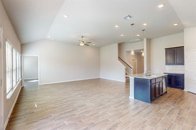 14162 Birch Farm Drive, Pilot Point, TX 76258