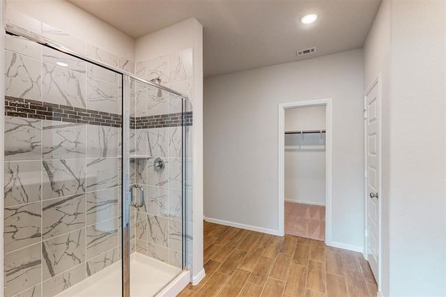 14162 Birch Farm Drive, Pilot Point, TX 76258