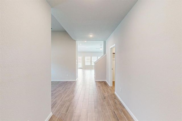 14162 Birch Farm Drive, Pilot Point, TX 76258