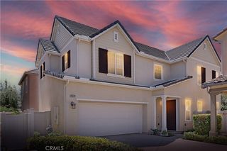 46223 Timbermine Lane 55, Temecula, CA 92592