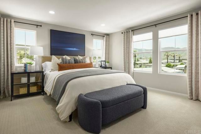 8600 Amherst Street, Santee, CA 92071